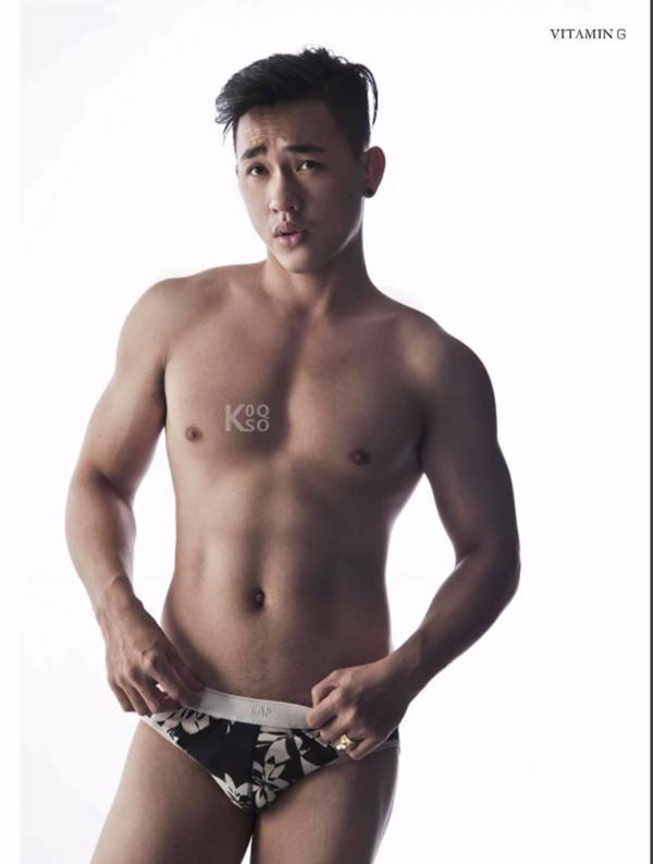 Vitamin-G-2---Thanh-Lich